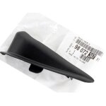 Enjoliveur de pare - brise droit peugeot 308 ii t9 13 - 21 98072347xt