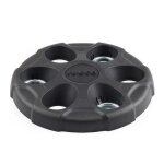 Enjoliveur de roue 16 original pour iveco daily -  partir de 2014 5802054275