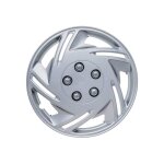 4 enjoliveurs de roue 15 chase 4 enjoliveurs de roue 15 chase