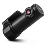 A enregistreur de bord 30 fps cam�ra de voiture sans fil avec wi - fi enregistrement vid�o haute d�finition ...
