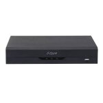 Enregistreur nvr dahua wizsense dhinvr2108hsi2 8 canaux noir - dhi - nvr2108hs - i2