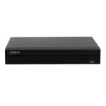 Enregistreur nvr poe 4 canaux dahua dhi - nvr4104hs - p - 4ks3