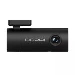 Enregistreur vid�o ddpai mini pro 1296p@30fps cam�ra de bord double n1 r�solution 2304x1296p