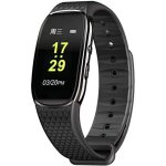 Enregistreur vocal numrique montre stylo bracelet dictaphone audio activ de la voix professionnelle ...