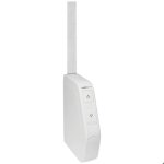 Enrouleur de mini - sangle rollotron mural pure - home pilot - 10151530 - force de traction : 30kg - ...