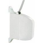 Enrouleur  sangle pour volet roulant - contenance : longueur de 55 m - modle : -