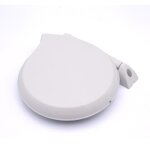 Enrouleur de sangle pour volet roulant (sangle non fournie) - ref. zf g421
