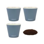 Ensemble de 3 pots de fen�tre aquaphoric avec syst�me darrosage automatique pour plantes herbes et fleurs ...