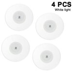 Ensemble de 4 dessous de verre à led lumineux antidérapants idéals pour soirées bars et décorations de ... Ensemble de 4 dessous de verre à led lumineux antidérapants idéals pour soirées bars et décorations de ...
