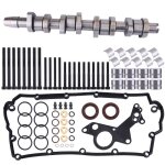 Ensemble arbre à cames vw bora caddy sharan polo golf seat leon toledo ibiza audi a3 a4 a6 038109101r ... Ensemble arbre à cames vw bora caddy sharan polo golf seat leon toledo ibiza audi a3 a4 a6 038109101r ...