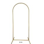 Ensemble darche de mariage extérieur support de fleurs décoration de fond darche de ballons général 1. ... Ensemble darche de mariage extérieur support de fleurs décoration de fond darche de ballons général 1. ...