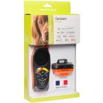 Ensemble complet de dressage - numaxes - canicom r - 500 - pour chien - rechargeable - orange - 500 m�tres ...