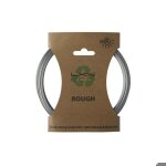 Ensemble cordage de tennis luxilon eco rough