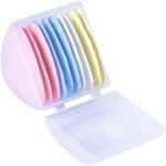 Ensemble de craies pour tailleur 10 craies triangulaires pour marquer les tissus adapt� � la couture