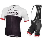 Ensemble de cyclisme pour hommes ? maillot � manches courtes + short avec coussinets int�gr�s(e7)