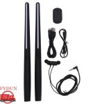 Ensemble dair virtuel ensembles �lectriques air electronic set pour adultes enfants cadeau