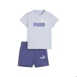 Ensemble enfant puma