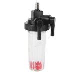 Ensemble de filtre à carburant pour moteur hors - bord yamaha f40 f55 f60 75hp 85hp 90hp 2 et 4 temps ... Ensemble de filtre à carburant pour moteur hors - bord yamaha f40 f55 f60 75hp 85hp 90hp 2 et 4 temps ...