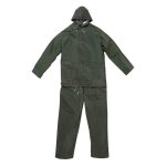 Ensemble imperm�able rouchette bruine