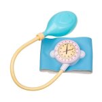 Ensemble de jeu de docteur pour les tout - petits brassard tensiom�tre �ducatif r�alisteensemble jeu ...