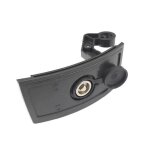 Ensemble de porte de d�verrouillage pour moteur fast fast40 came pi�ce de rechange 119rid371