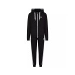 Ensemble de surv�tement ea7 emporio armani
