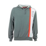 Ensemble de surv�tement ea7 emporio armani