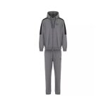 Ensemble de surv�tement ea7 emporio armani