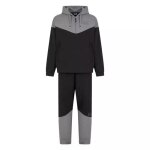 Ensemble de surv�tement ea7 emporio armani