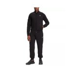 Ensemble de surv�tement ea7 emporio armani