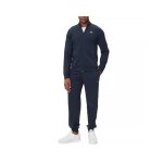 Ensemble de surv�tement ea7 emporio armani