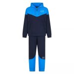 Ensemble de surv�tement ea7 emporio armani