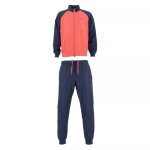Ensemble de surv�tement ea7 emporio armani