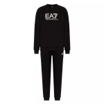 Ensemble de survtement ea7 emporio armani