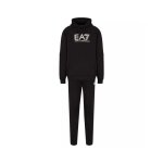 Ensemble de survtement ea7 emporio armani