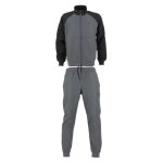 Ensemble de surv�tement ea7 emporio armani