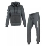 Ensemble de survtement helvetica new tolbiac