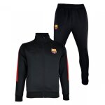 Ensemble de surv�tement junior fc barcelone 12 ans
