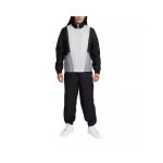 Ensemble de survêtement nike club woven Ensemble de survêtement nike club woven
