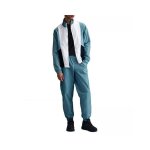 Ensemble de survtement nike club woven