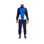 Ensemble de survêtement nike club woven Ensemble de survêtement nike club woven