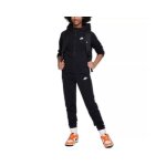 Ensemble de survêtement nike sportswear junior Ensemble de survêtement nike sportswear junior