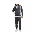 Ensemble de survtement puma