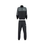 Ensemble de surv�tement puma