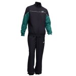 Ensemble de surv�tement puma woven colourbloc