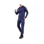 Ensemble de survtement under armour emea novelty