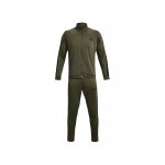 Ensemble de surv�tement under armour rival knit track suit