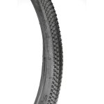 Ensemble de v�tements de cyclisme - on bike - pneu de vtt - 275 pouces - r�sistant aux crevaisons - noir ...