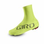 Ensemble de vetements de cyclisme - tenue de cyclisme giro - 7112003 - ultralight aero shoe cover vetement ...