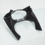 Entourage de compteur origine pour moto yamaha 900 tdm 2009  2010 5ps - 2836k - 00 / 5ps - 2836k - 00 ...